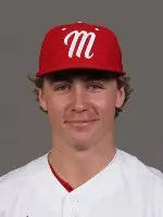 Dominic Krupinski