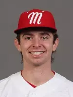 Nick Vardavas