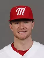 Blake Buzzeo