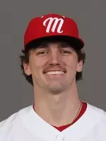 Carson Raether