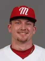 Patrick Mastrian IV