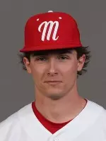 Zach Neville