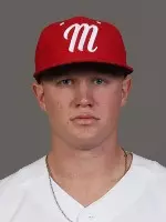 Evan Appelwick