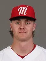 Landon Fulk