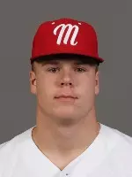 Connor Preisel