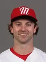 Jake Vrlak