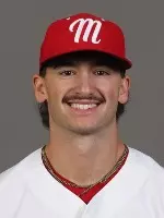 Luke Ross