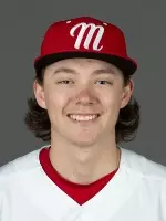 Taylor Echols
