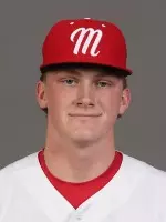 Troy Benko