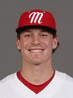 Cooper Katskee