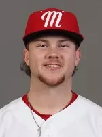 Keenan Proctor