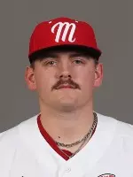 Austin Berggren