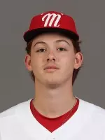 Sam Pece