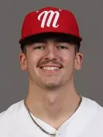 Clayton Burke
