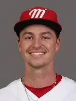 Dillon Baker