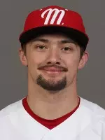 Justin Gorski