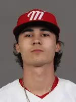 Drew Phillips