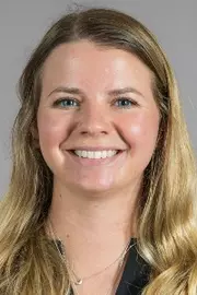 Caitlyn Wilson