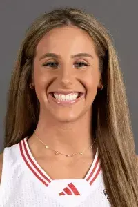 D6725 Womens Basketball HS