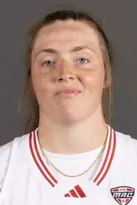 D6725 Womens Basketball HS