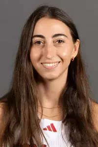 D6725 Womens Basketball HS