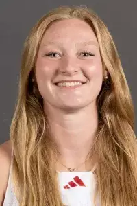 D6725 Womens Basketball HS