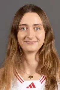 D6725 Womens Basketball HS