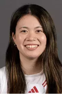 D6725 Womens Basketball HS