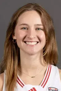 D6725 Womens Basketball HS