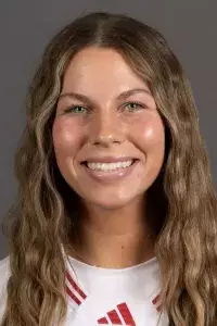 D6725 Womens Basketball HS