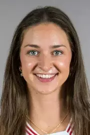 Amber Tretter