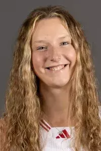 D6725 Womens Basketball HS