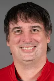 Chris Elmore