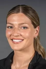 Maya Chandler