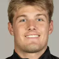 Pitt
