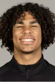 D0226 Football HS