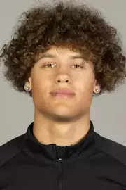D0226 Football HS