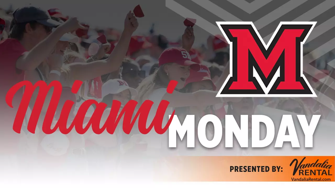 Miami Monday 2025-26 Updated Sponsor