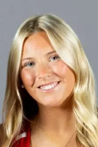 D0526 Field Hockey Media Day