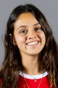 D0526 Field Hockey Media Day