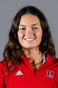 D0526 Field Hockey Media Day