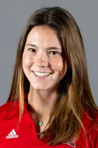 D0526 Field Hockey Media Day