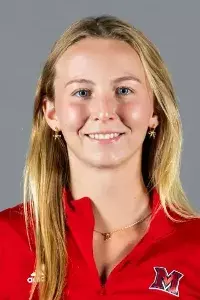 D0526 Field Hockey Media Day