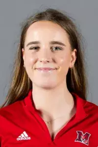 D0526 Field Hockey Media Day