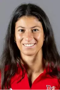 D0526 Field Hockey Media Day