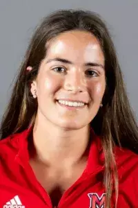 D0526 Field Hockey Media Day