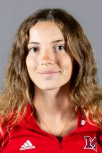 D0526 Field Hockey Media Day