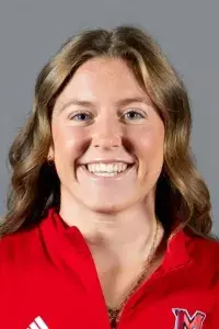 D0526 Field Hockey Media Day