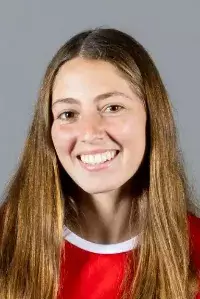 D0526 Field Hockey Media Day