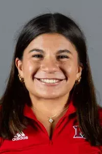 D0526 Field Hockey Media Day